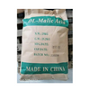Sunway Agile Supply Chain Dl Malic Acid Food Grade Powder