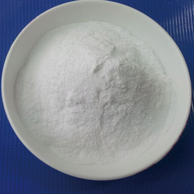 Baking ingredients e282 calcium propionate food preservative with low price in stock
