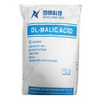 Sunway Agile Supply Chain Dl Malic Acid Food Grade Powder