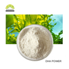 docosahexaenoic acid DHA Bulk Quality assurance Food additives Plant extracts docosahexaenoic acid DHA powder