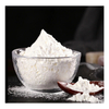 Hydroxypropyl Distarch Phosphate Food Grade 