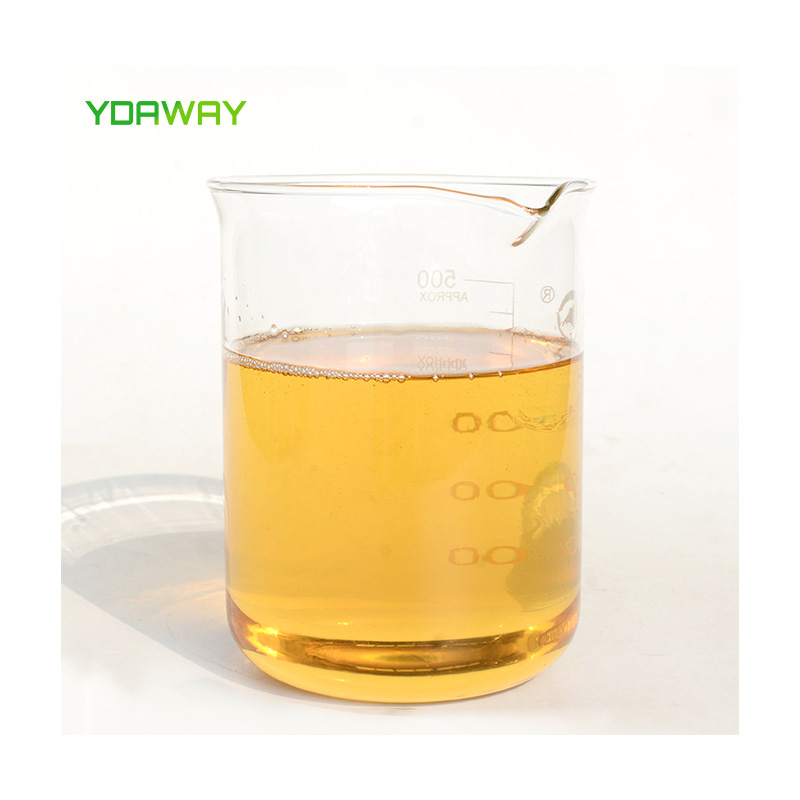 Coconutt Diethanol Amide CDEA