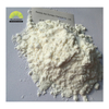 docosahexaenoic acid DHA Bulk Quality assurance Food additives Plant extracts docosahexaenoic acid DHA powder