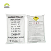 Ammonium Persulfate