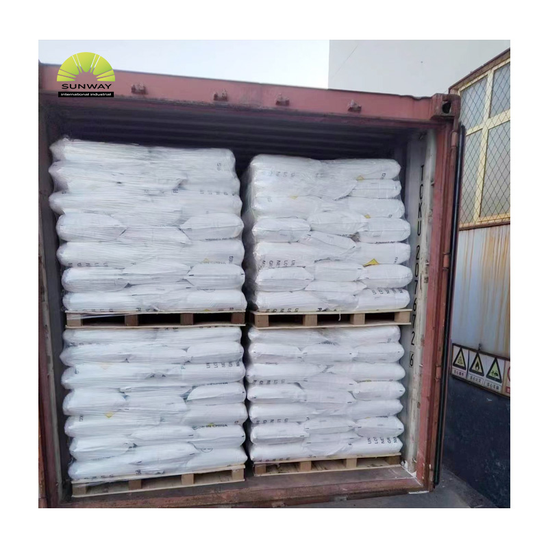 Ammonium Persulfate