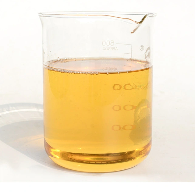 Coconutt Diethanol Amide CDEA