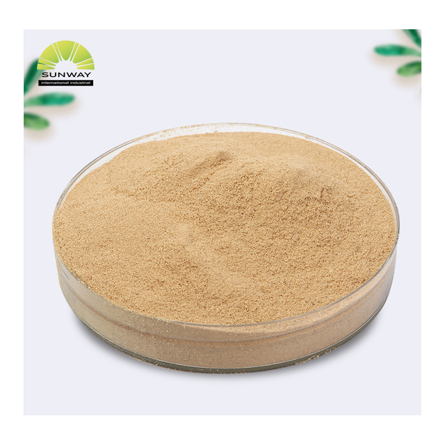 Brewer dried yeast Nutritional Animal Feed Additives brewer yeast powder Promote Healthy & Growth CAS 8013-01-2