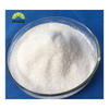 Industrial Chemicals Sodium Glucoheptonate Dihydrate C7H13O8Na for Water Treatment