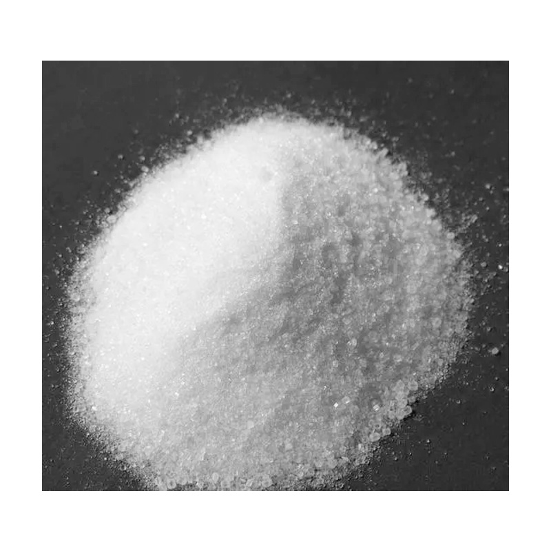 Ammonium Persulfate