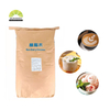 High Quality Best Raw Material Non-dairy Creamer for Coffee Ice Cream Tea