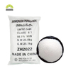 Ammonium Persulfate