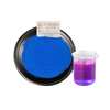 Food Grade Natural Blue Color Pigment Spirulina E18 Phycocyanin Powder