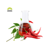 Oleoresin Capsicum for Food Additives