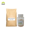 Bacillus Licheniformis Powder 20 Billion CFU/g Feed Grade Animal Gut Health Probiotic for Feed Additive