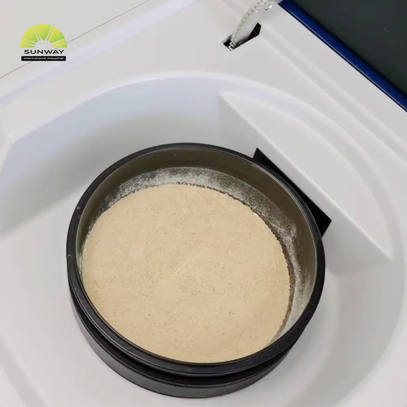 Feed Additives 25kg Bag 50000u/g Beta Dextranase Enzyme Powder for Enhance Immunity