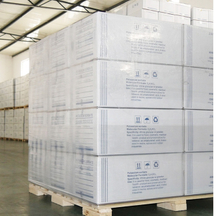 potassium sorbate food additive food grade food preservative fcciv e202 supplier