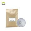Wholesale High Purity Cosmetic Grade Thickener White Powder Sodium Polyacrylate CAS 9003-04-7