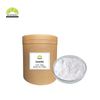 Factory Supply High Quality 99% Inositol Powder with Free Sample Available