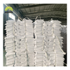 SUNWAY High Quality Calcium Carbonate Daily chemicals Calcium Carbonate Powder and Granular CAS 471-34-1