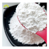 SUNWAY Industrial Grade Daily chemicals Chemical Sublimed Chemical 99% Pure Salicylic Acid CAS 69-72-7