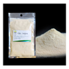 SUNWAY Bulk Supply Hot Selling Pharmaceutical Chemical Enzyme Powder Alpha Amylase