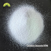 Industrial Grade Calcium Formate White Calcium Formate Crystalline Powder Nano Calcium Formate With Best Price