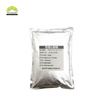 SUNWAY Food Additives White Or Yellowish Powder 98.5% Encapsulated Coated Sorbic Acid