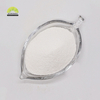 SUNWAY Wholesale Bulk Price Ergothioneine Cosmetic Grade L-ergothioneine Erythrothioneine