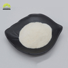 SUNWAY Competitive Price Dried Earthworm Powder CAS 23593-75-1