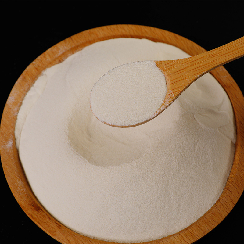 SUNWAY High Quality Carrageenan E407 Food Additive Kappa Carrageenan Powder