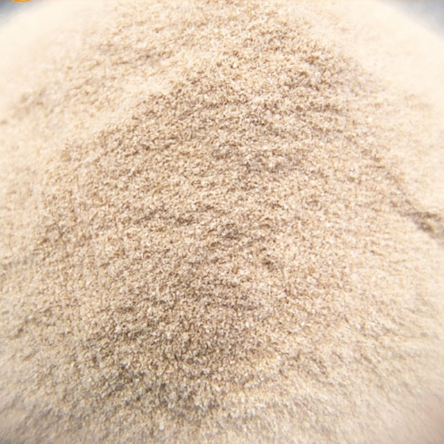 High Quality drug Sodium alginate food grade hydrophilic medical uses Sodium alginate powder for Textile Industry Thickener for Textile Use CAS No. 9005-38-3