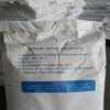 sodium tripolyphosphate stpp tripolyphosphate sodium in detergent for sale