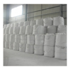 SUNWAY Feed Grade Bulk Granular Powder Dicalcium Phosphate DCP 18% for Sale