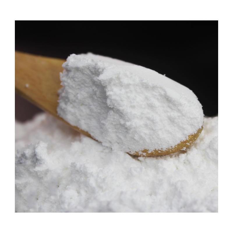 Wholesale top quality good price White powder food grade bulk natural organic stevia extract powder sweetener sugar