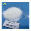 Coated Citric Acid