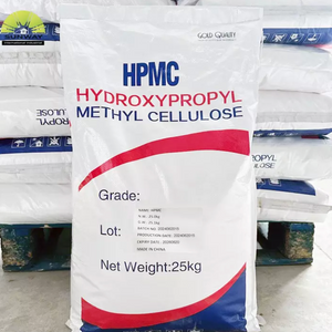 截屏2025-10-14 13.42.47.png