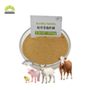 Animal Feed Additives 100 Billion 150 Billion 200 Billion Bacillus Subtilis Powder