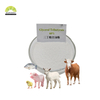 Feed Grade 60% 95% Glyceryl Tributyrate Powder & Granule
