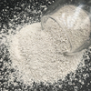 Wholesale Price Feed Grade MCP 22% Monocalcium Phosphate In Poultry And Livestock