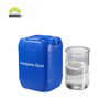 China Manufacture Hot Selling Cosmetic Grade Preservatives 15kg/Drum Pentylene Glycol CAS 5343-92-0