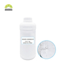 Factory Direct Supply High Purity Detergent Raw Materials Isononyl Isononanoate CAS 42131-25-9