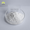 Wholesale High Purity Cosmetic Grade Thickener White Powder Sodium Polyacrylate CAS 9003-04-7