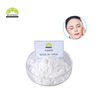 Factory Supply High Quality 99% Inositol Powder with Free Sample Available