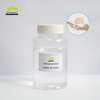 China Hot Selling Cosmetic Grade CAS 2163-42-0 Methylpropanediol Powder