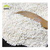 SUNWAY Food Additives Preservative Potassium Sorbate C6H7KO2 White Particles And Powders