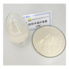 SUNWAY White powder Hydroxypropyl Methylcellulose HPMC 150000-200000 viscosity