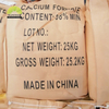 Industrial Grade Calcium Formate White Calcium Formate Crystalline Powder Nano Calcium Formate With Best Price