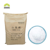 SUNWAY Food Additives Wholesale Bulk Sorbic Acid Caas 110-44-1 Food Grade Sorbic Acid Powder