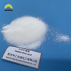 SUNWAY Wholesale Food Grade Acidity Regulator Encapsulated Coated Citric Acid