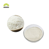 SUNWAY Food Additives Organic Rice Protein Powder Non-GMO Rice Protein Petide Bulk Rice Protein Petide